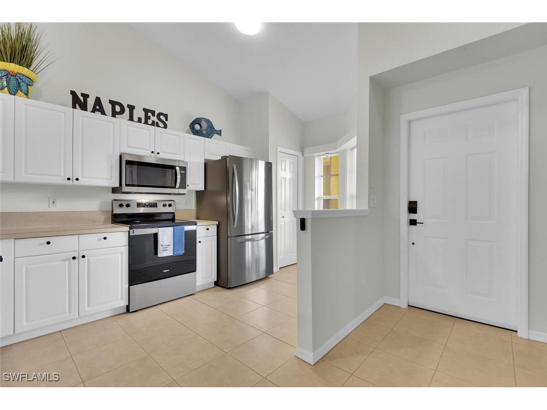 9165 Celeste Drive #3-303 Naples FL 34113 226005233 image4