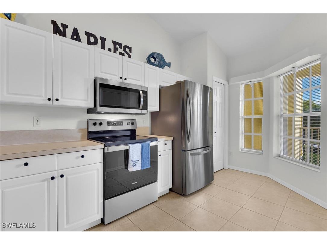 9165 Celeste Drive #3-303 Naples FL 34113 226005233 image5