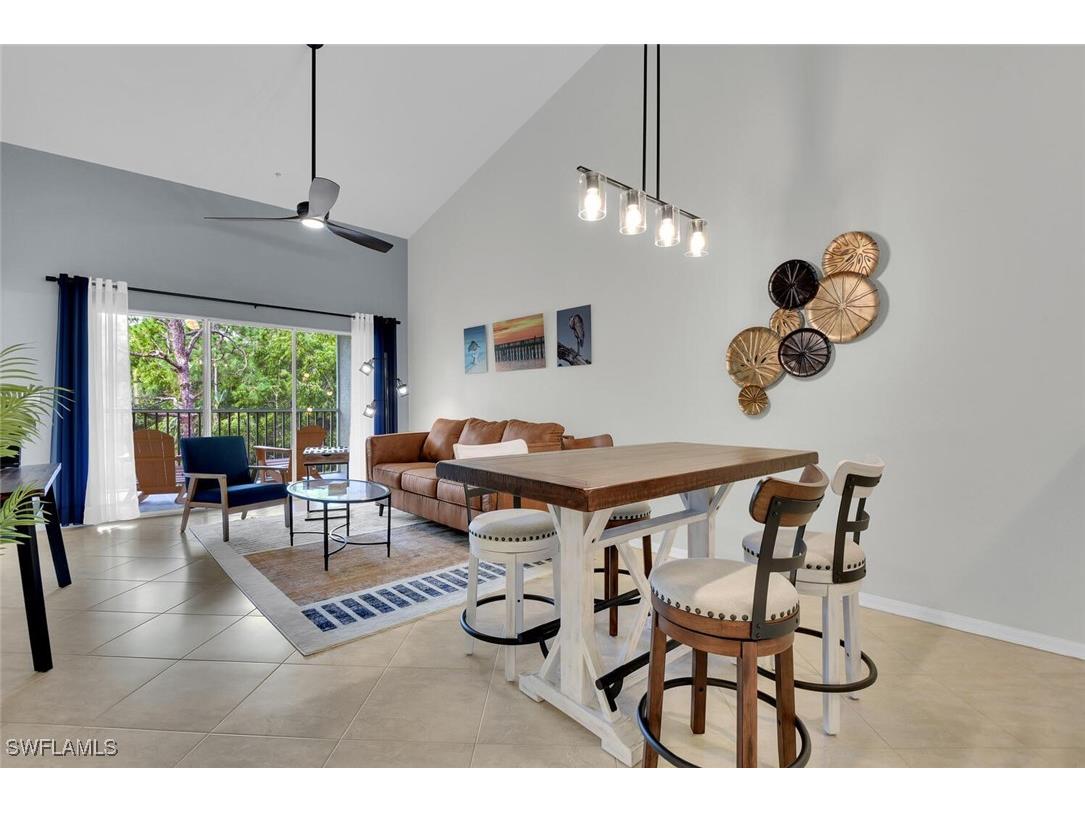 9165 Celeste Drive #3-303 Naples FL 34113 226005233 image6