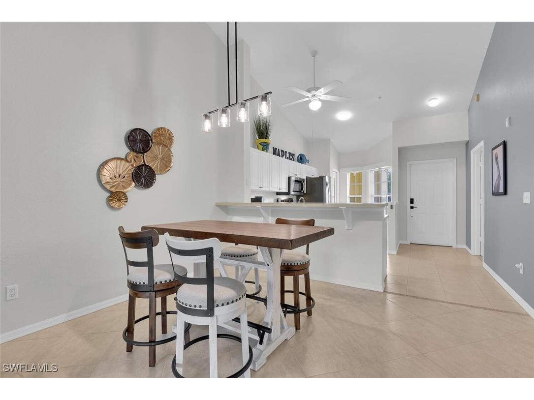 9165 Celeste Drive #3-303 Naples FL 34113 226005233 image7