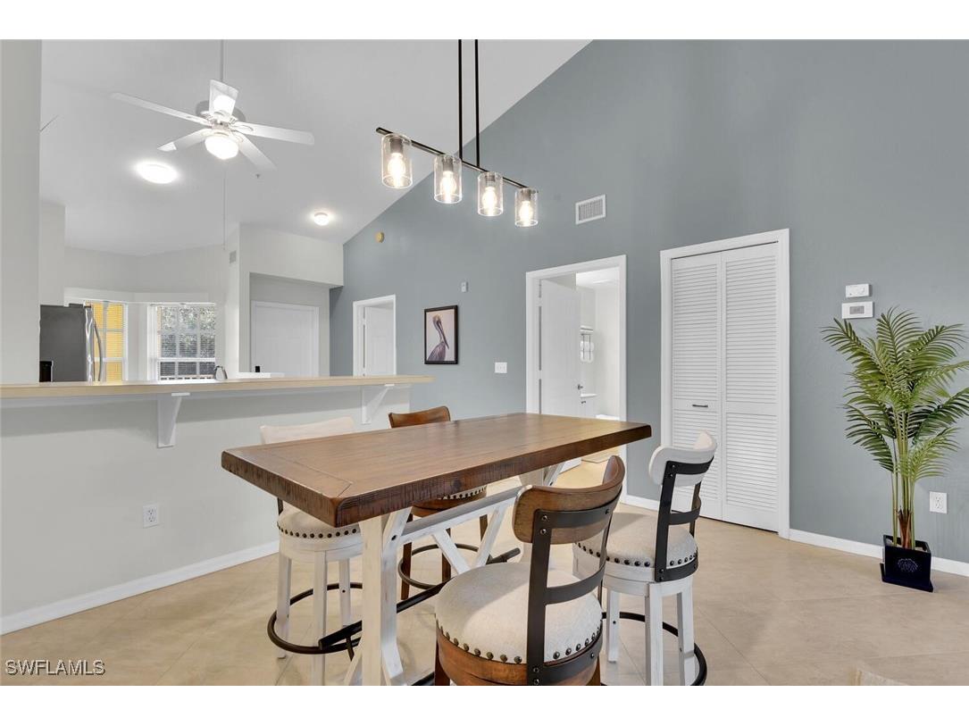 9165 Celeste Drive #3-303 Naples FL 34113 226005233 image8