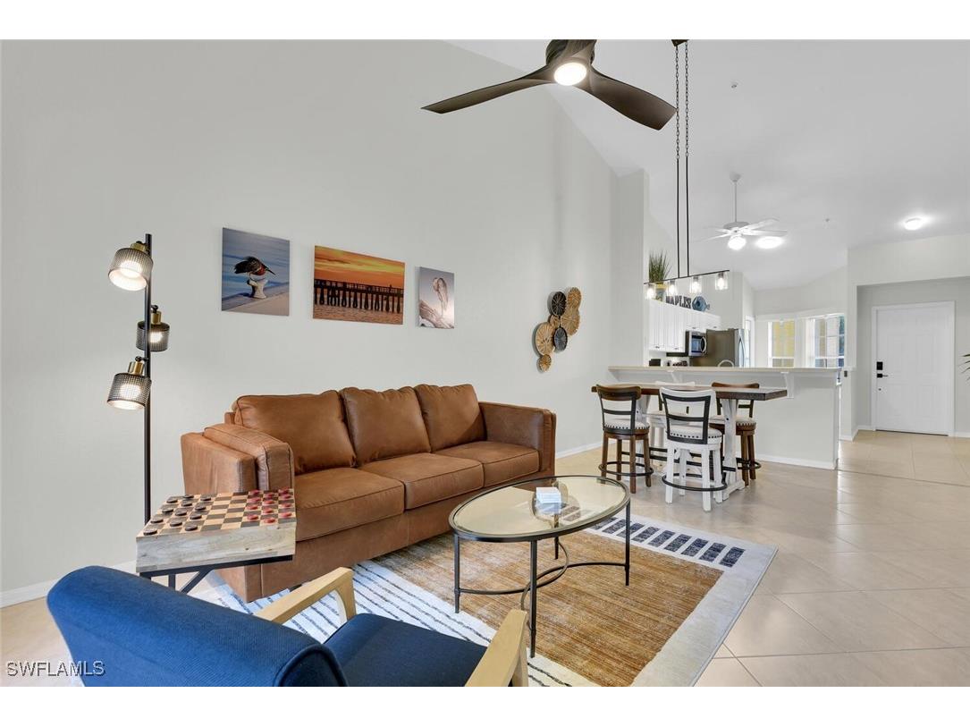 9165 Celeste Drive #3-303 Naples FL 34113 226005233 image9