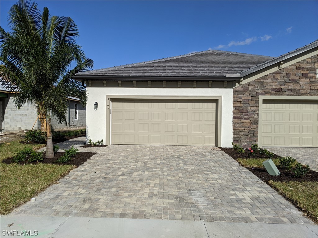 9165 Glenforest Drive Naples FL 34120 223052159 image1