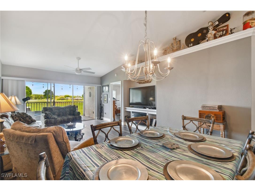 9165 Michael Circle #1002 Naples FL 34113 225083361 image13