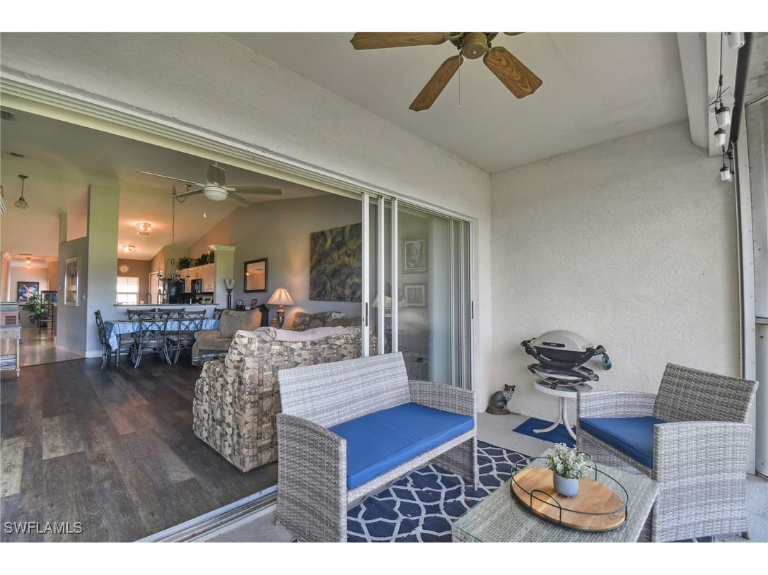 9165 Michael Circle #1002 Naples FL 34113 225083361 image14