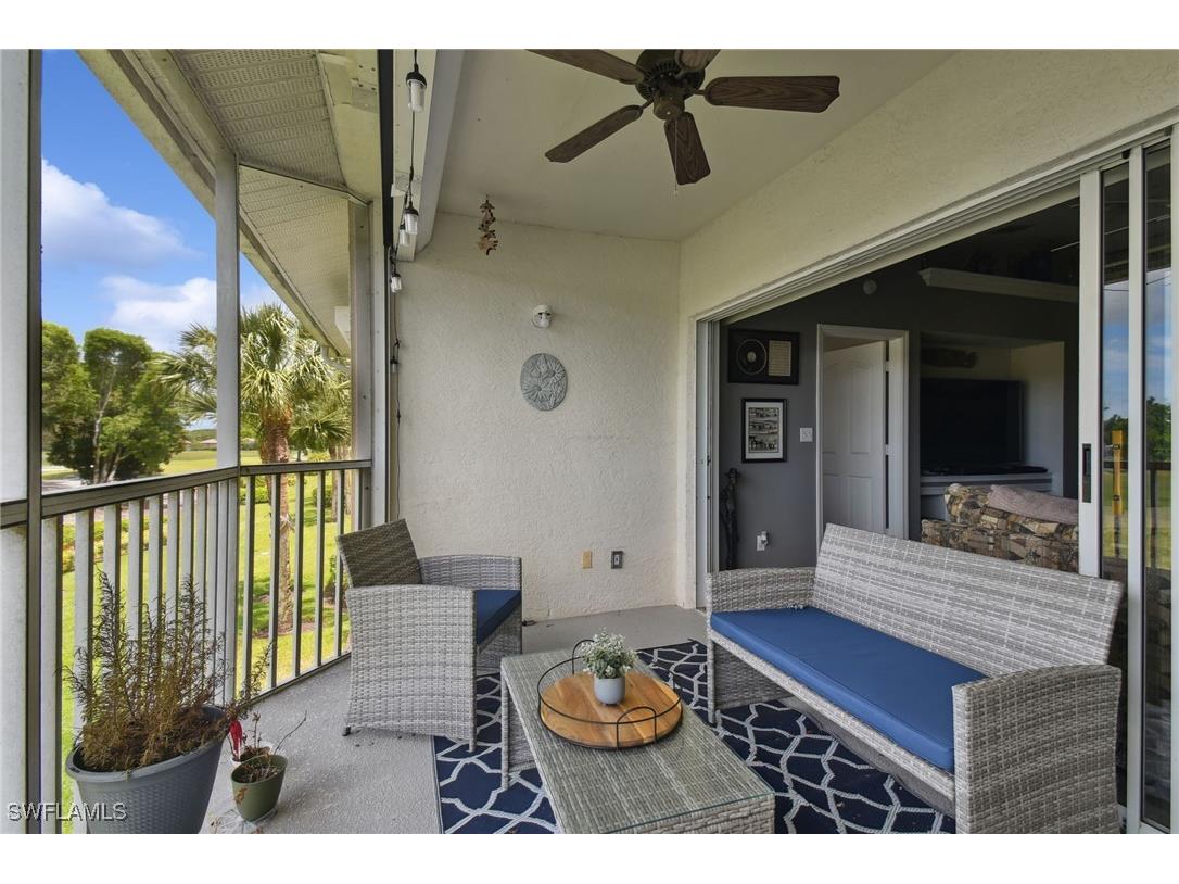 9165 Michael Circle #1002 Naples FL 34113 225083361 image15