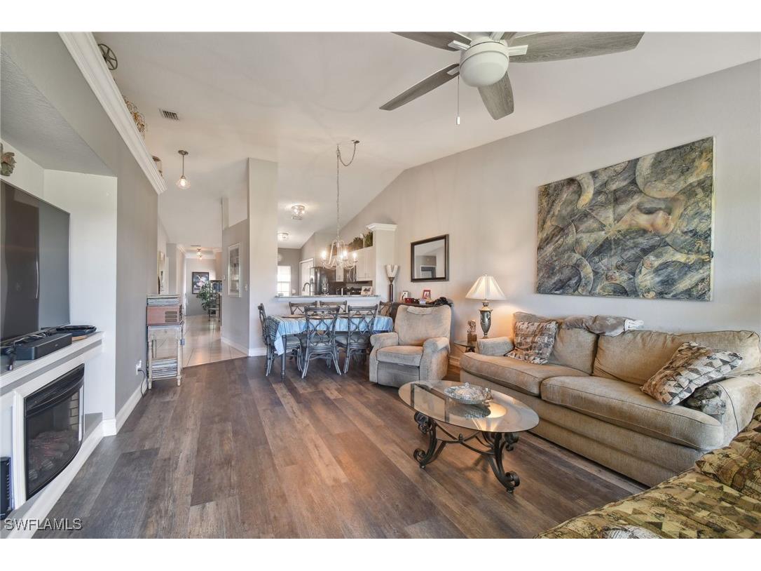 9165 Michael Circle #1002 Naples FL 34113 225083361 image16