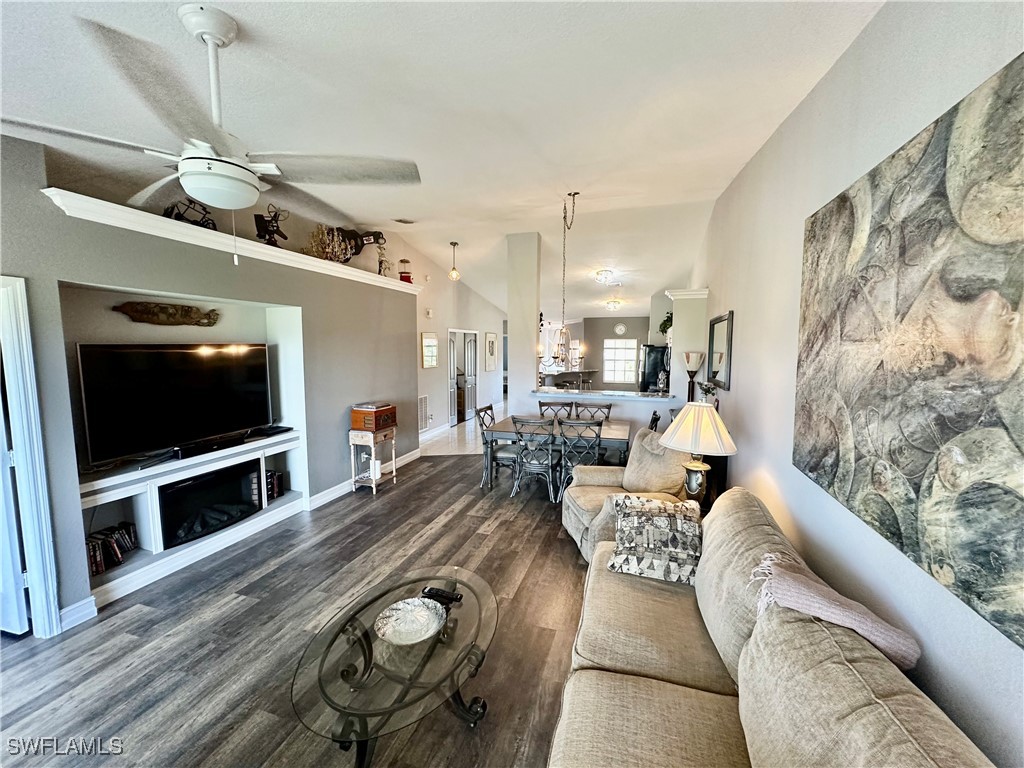 9165 Michael Circle #1002 Naples FL 34113 225083361 image17