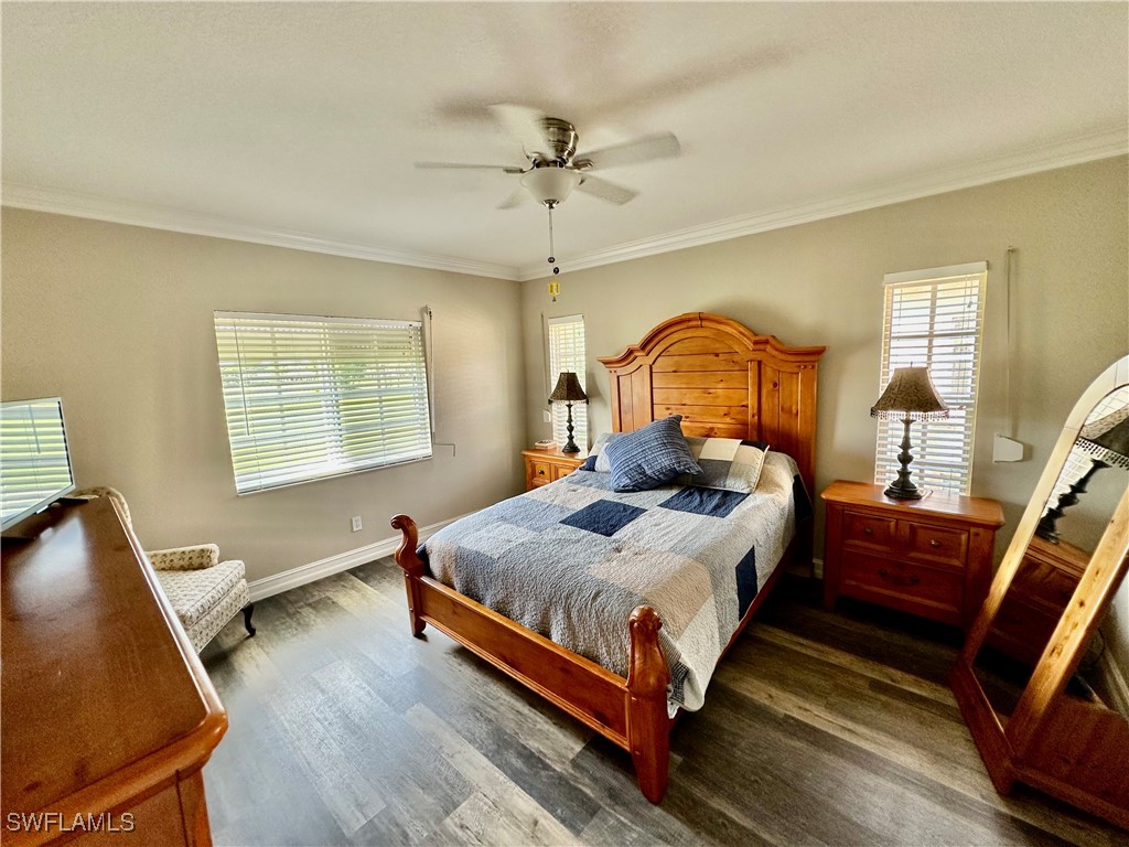 9165 Michael Circle #1002 Naples FL 34113 225083361 image19