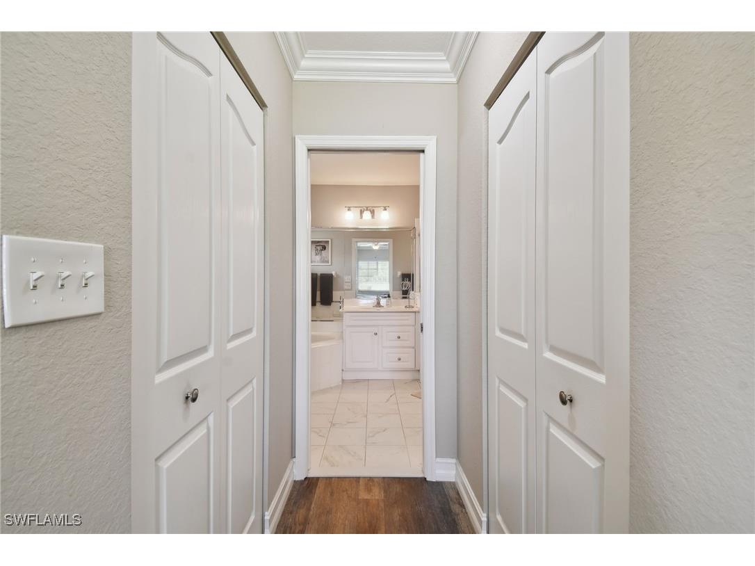 9165 Michael Circle #1002 Naples FL 34113 225083361 image25