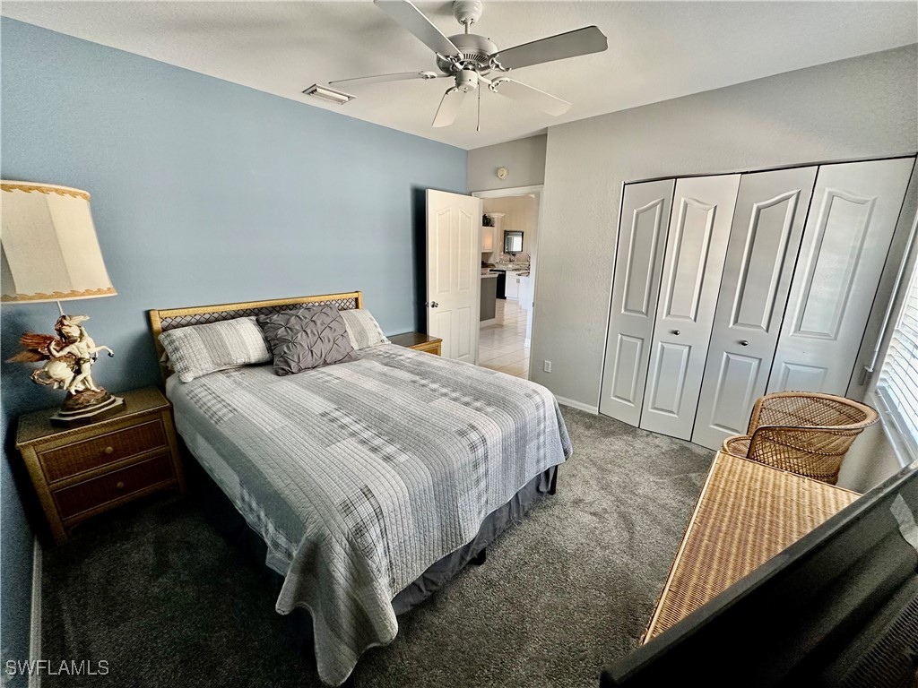 9165 Michael Circle #1002 Naples FL 34113 225083361 image27