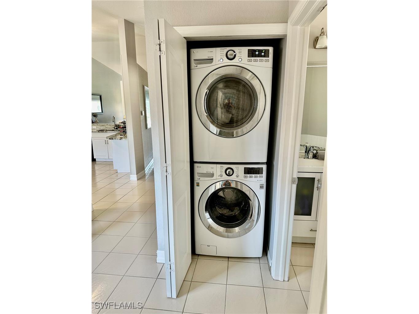 9165 Michael Circle #1002 Naples FL 34113 225083361 image29