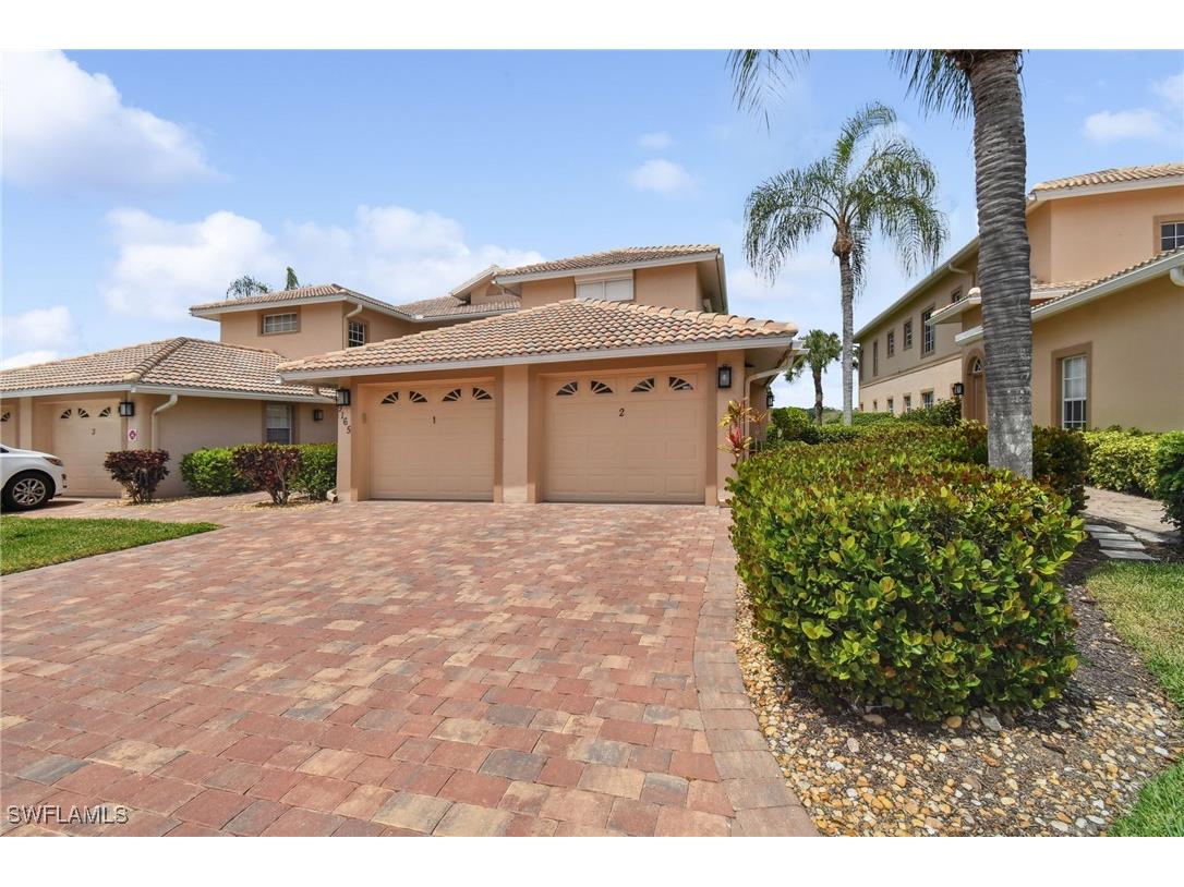9165 Michael Circle #1002 Naples FL 34113 225083361 image32