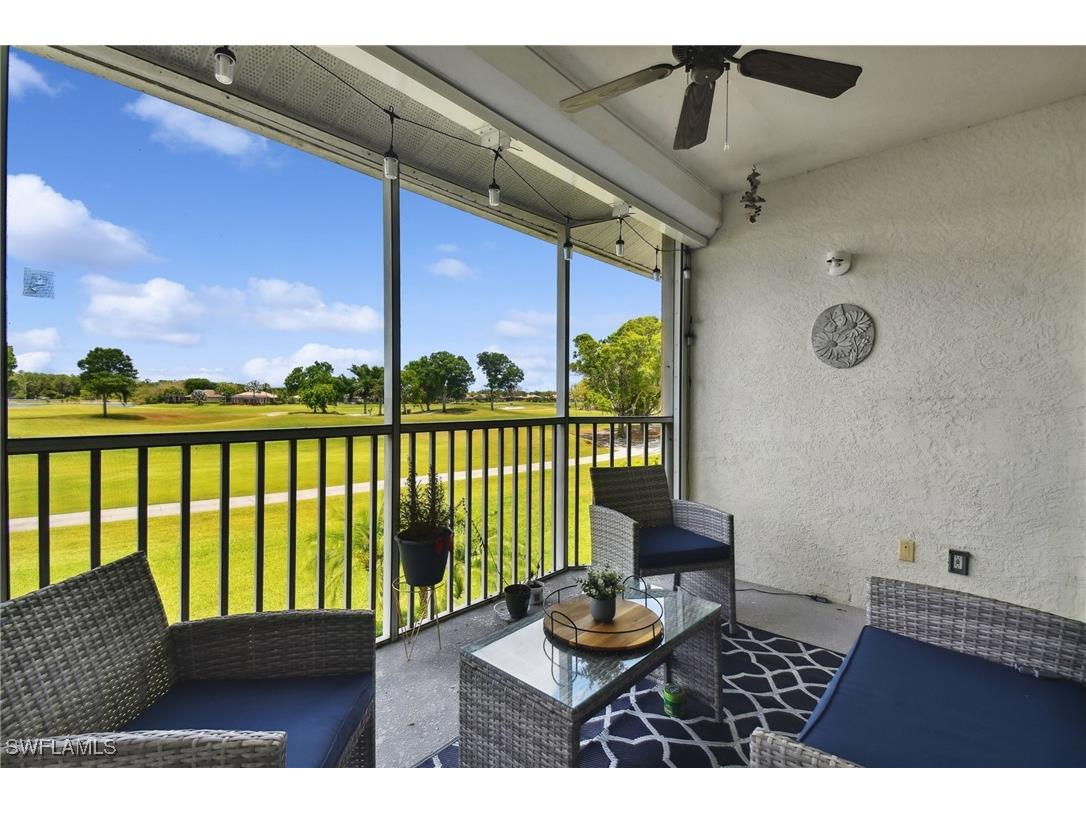 9165 Michael Circle #1002 Naples FL 34113 225083361 image37