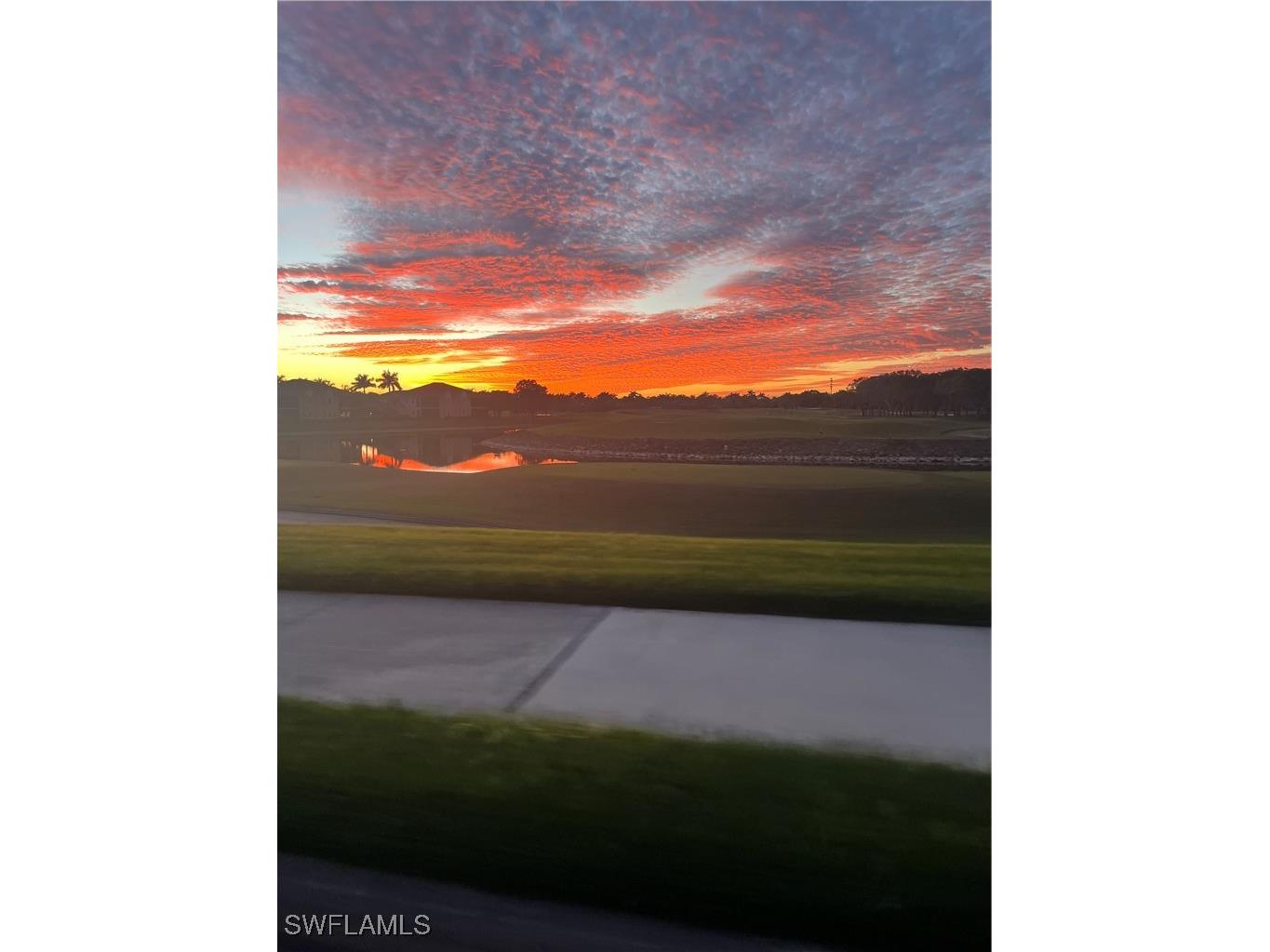 9165 Michael Circle #1002 Naples FL 34113 225083361 image41