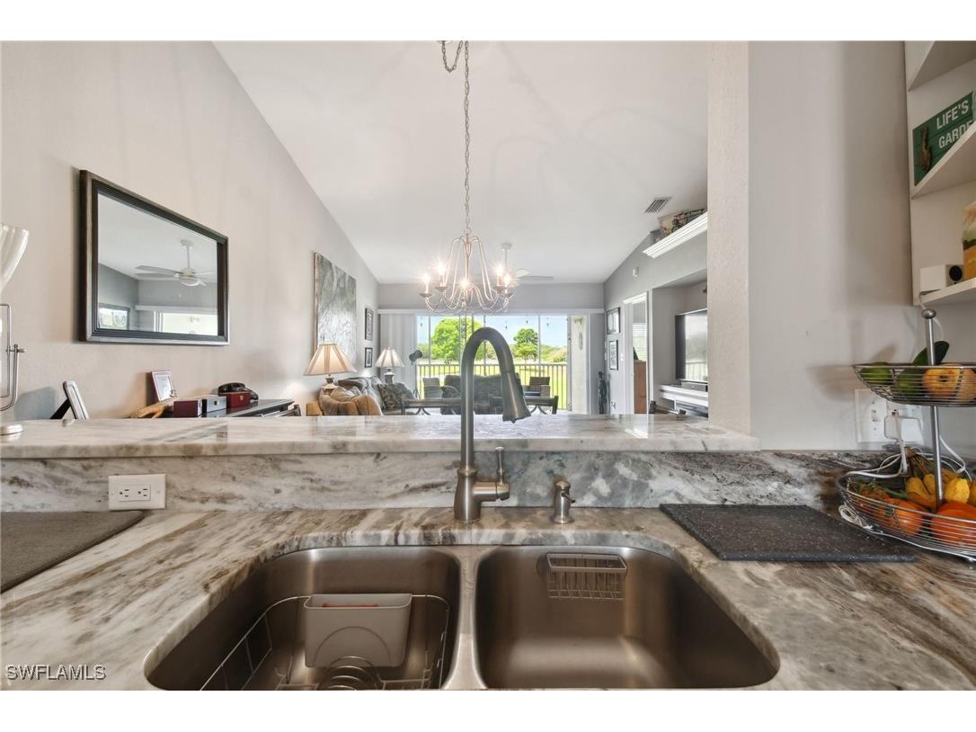 9165 Michael Circle #1002 Naples FL 34113 225083361 image6