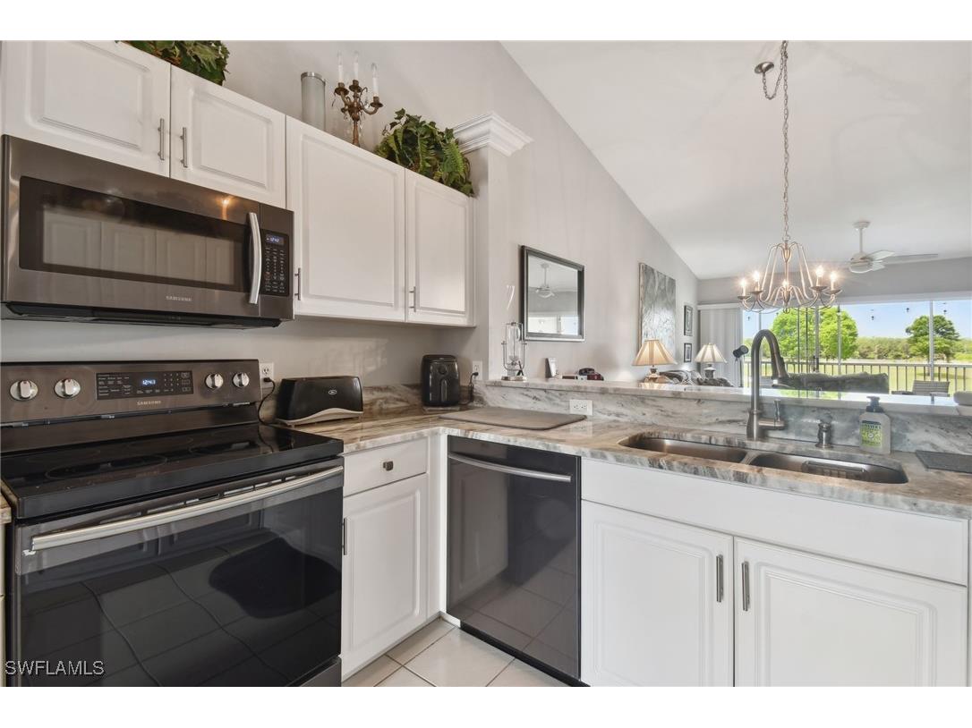 9165 Michael Circle #1002 Naples FL 34113 225083361 image8