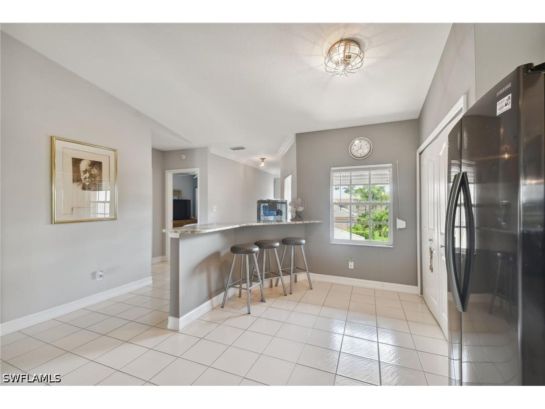 9165 Michael Circle #1002 Naples FL 34113 226023121 image10
