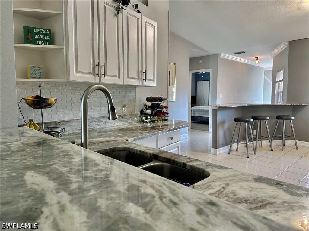 9165 Michael Circle #1002 Naples FL 34113 226023121 image11