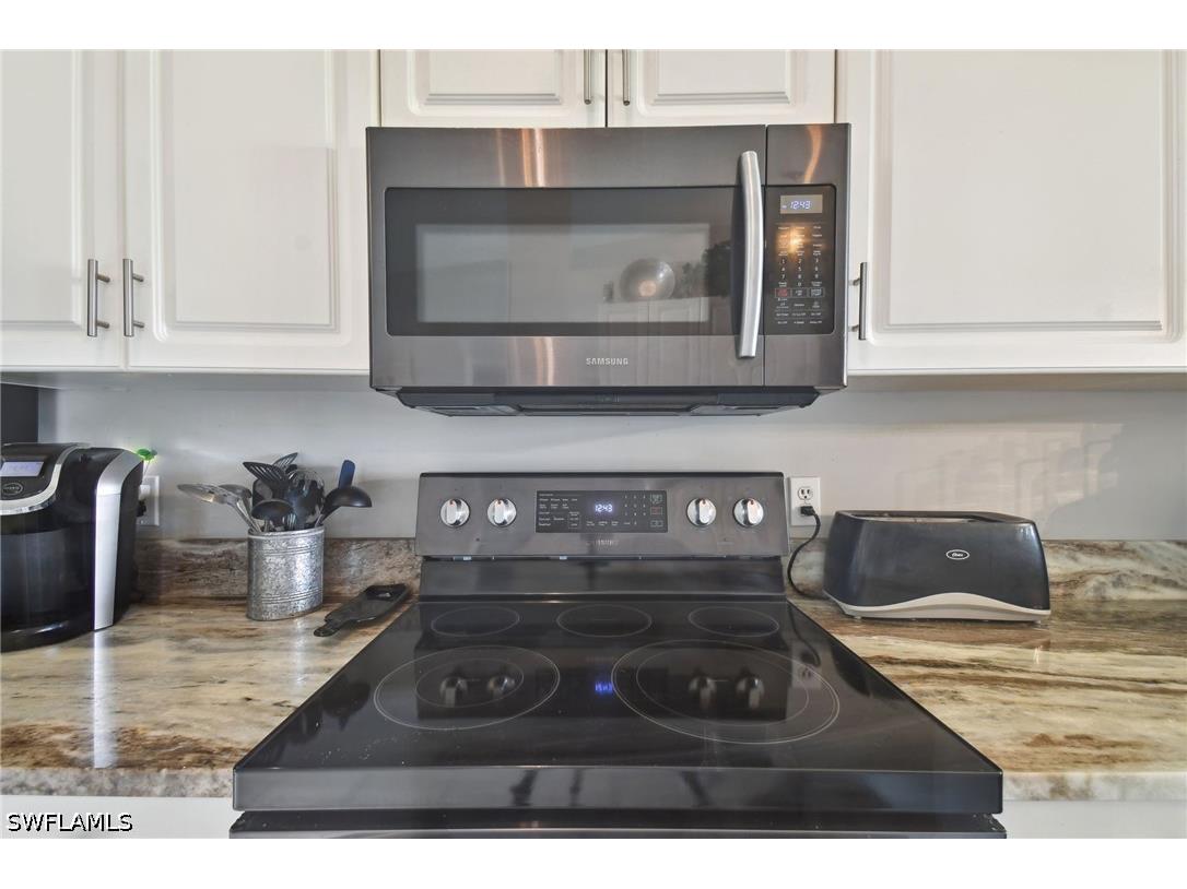 9165 Michael Circle #1002 Naples FL 34113 226023121 image13