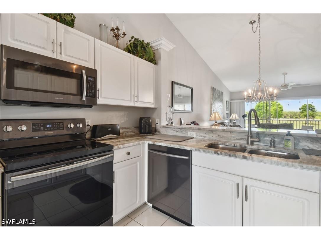 9165 Michael Circle #1002 Naples FL 34113 226023121 image14