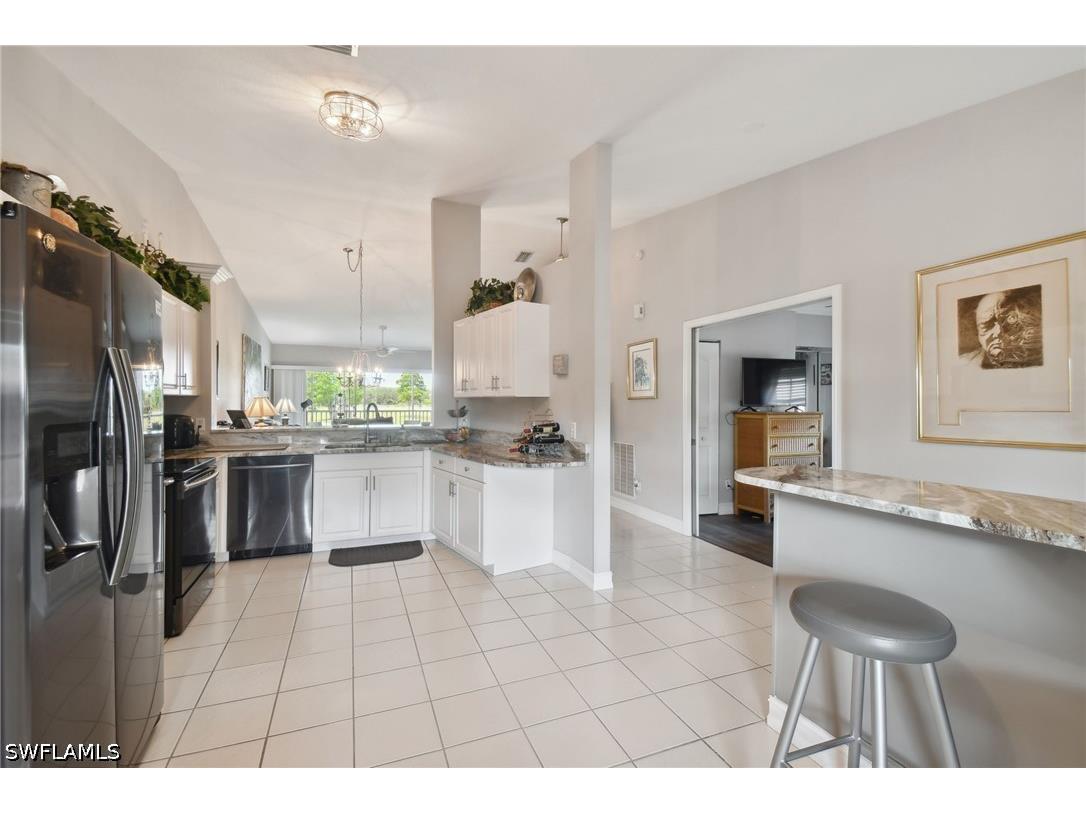 9165 Michael Circle #1002 Naples FL 34113 226023121 image15