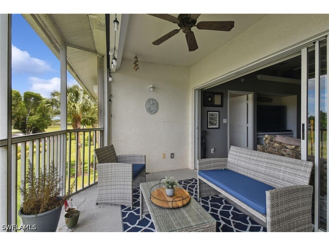 9165 Michael Circle #1002 Naples FL 34113 226023121 image17