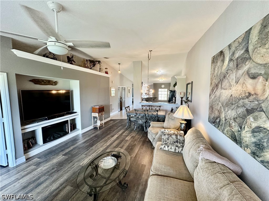 9165 Michael Circle #1002 Naples FL 34113 226023121 image18