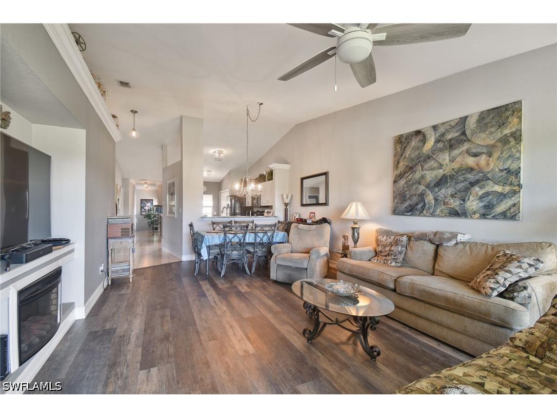9165 Michael Circle #1002 Naples FL 34113 226023121 image19