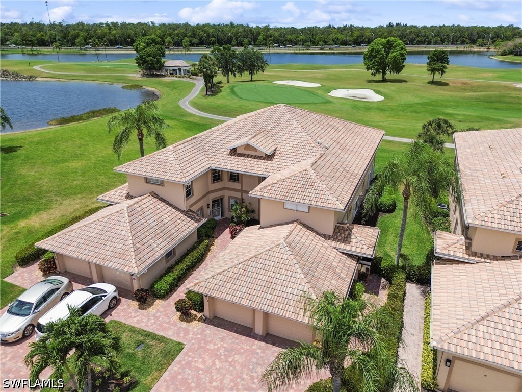 9165 Michael Circle #1002 Naples FL 34113 226023121 image2