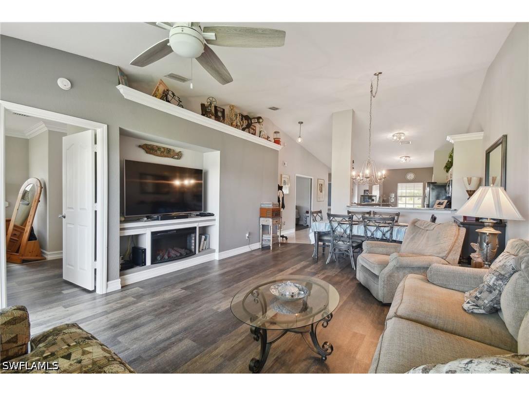 9165 Michael Circle #1002 Naples FL 34113 226023121 image20