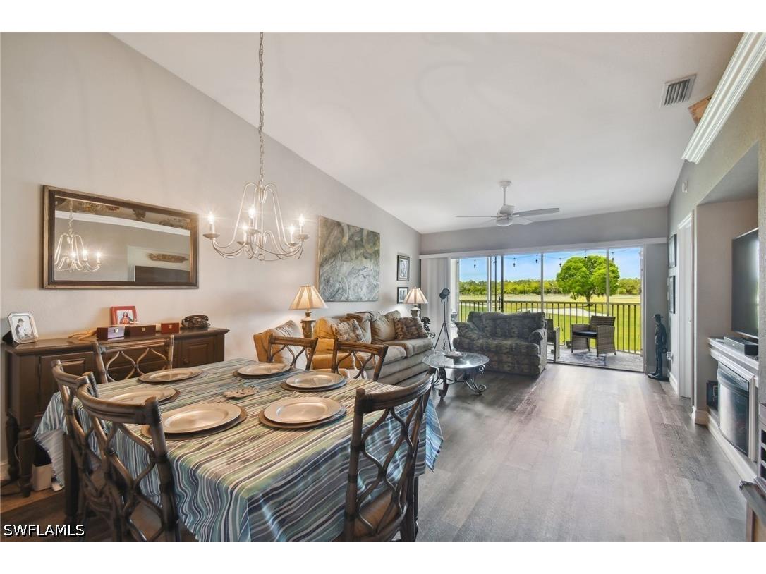 9165 Michael Circle #1002 Naples FL 34113 226023121 image21