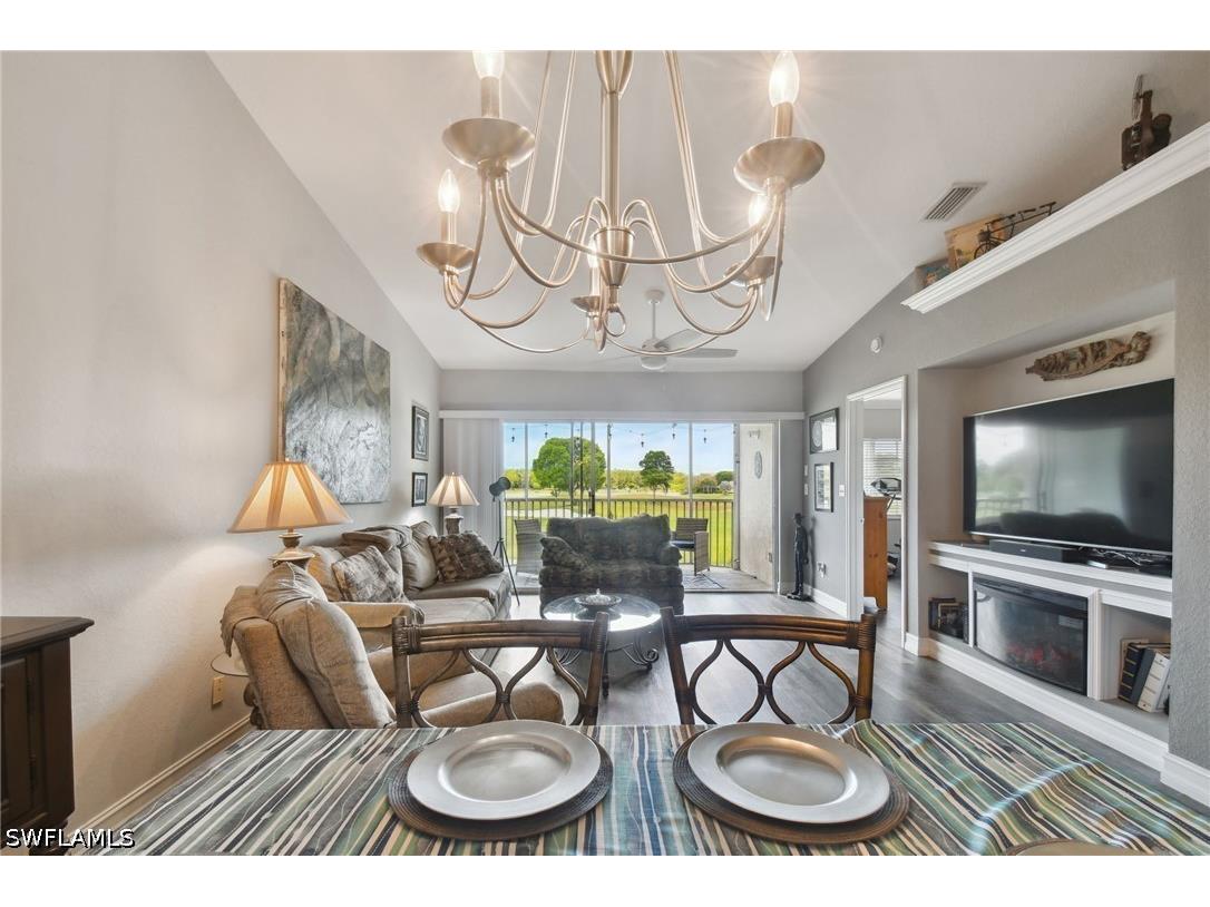 9165 Michael Circle #1002 Naples FL 34113 226023121 image22
