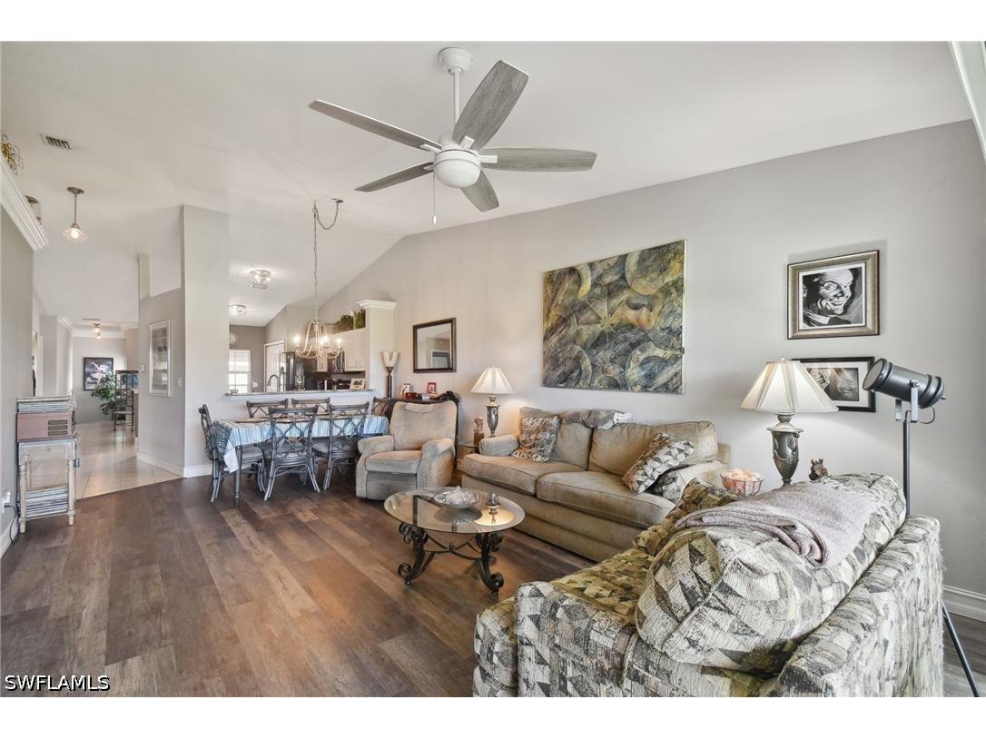 9165 Michael Circle #1002 Naples FL 34113 226023121 image23