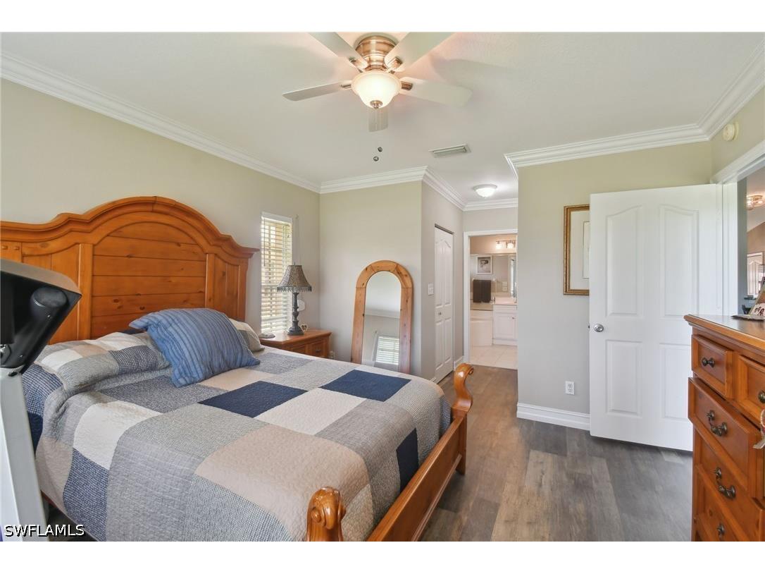 9165 Michael Circle #1002 Naples FL 34113 226023121 image24