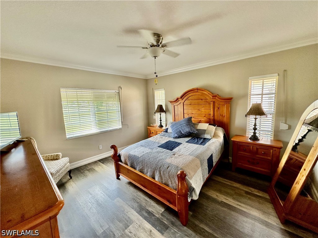 9165 Michael Circle #1002 Naples FL 34113 226023121 image25