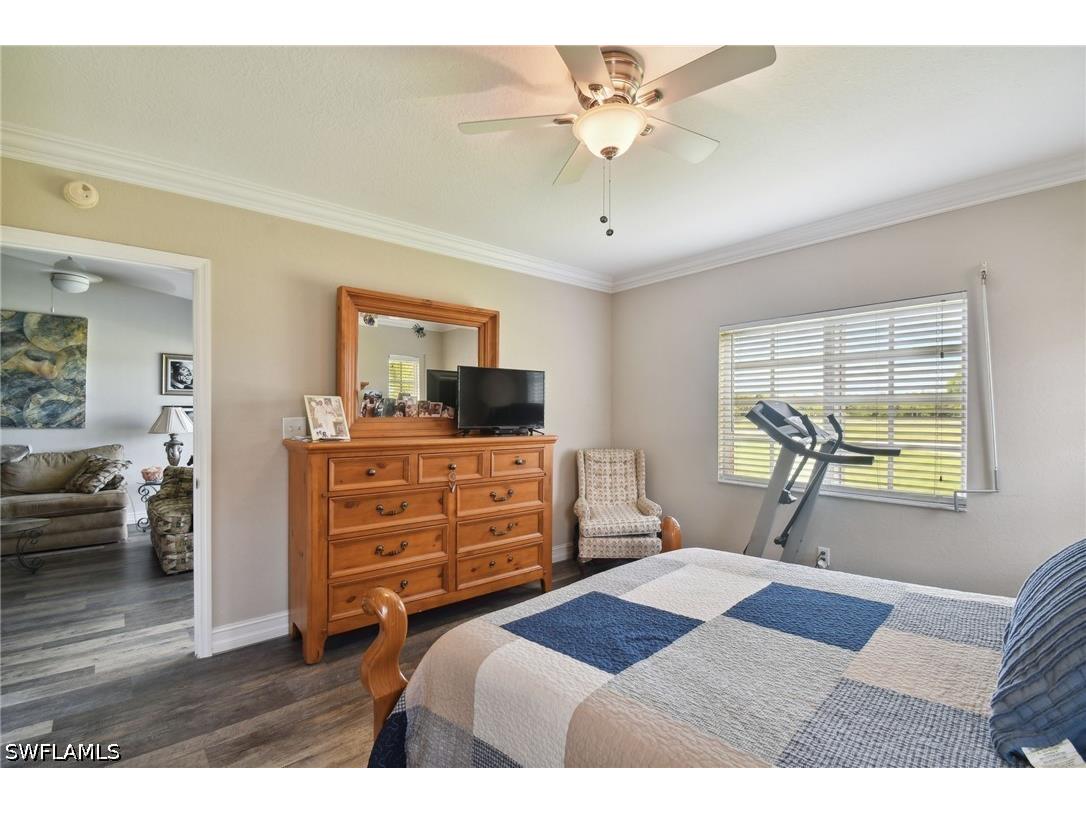 9165 Michael Circle #1002 Naples FL 34113 226023121 image27