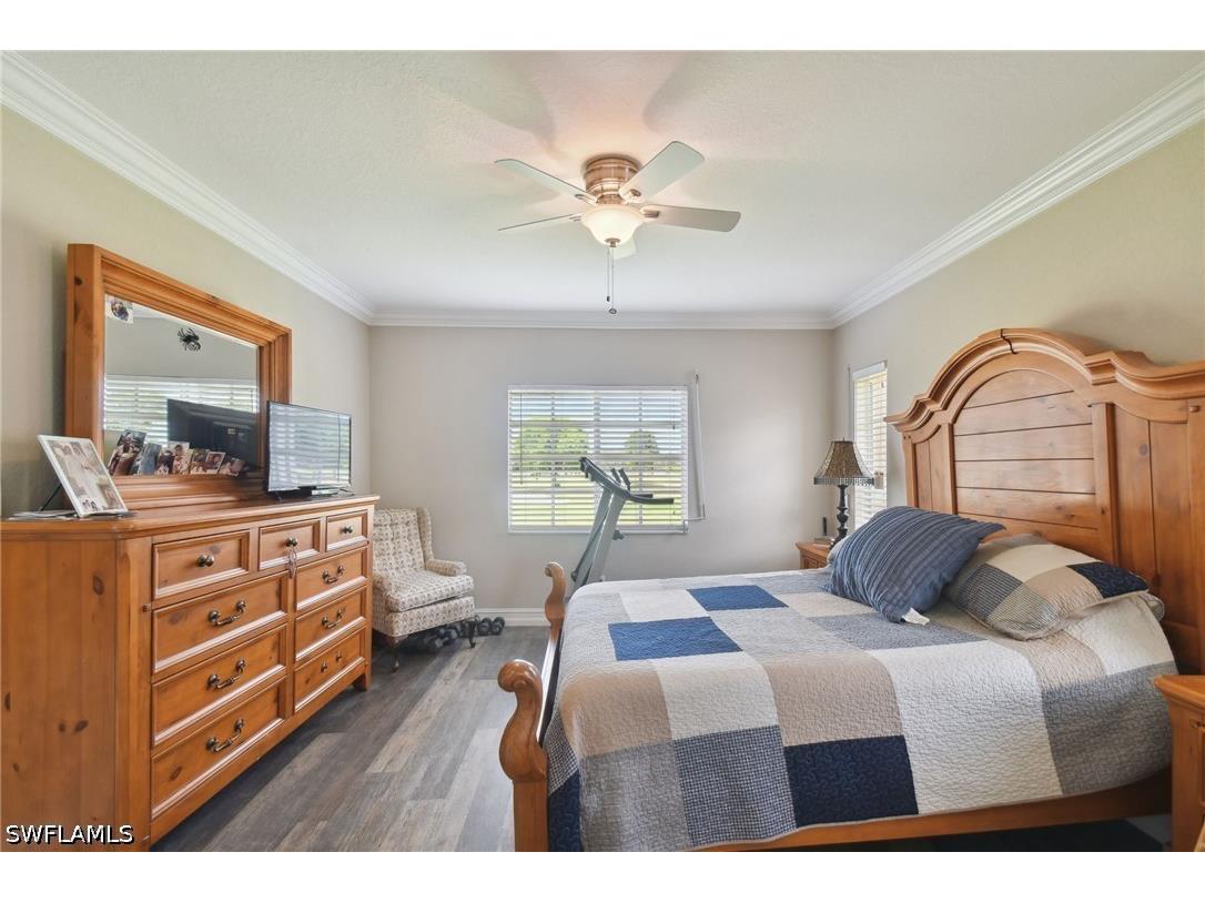 9165 Michael Circle #1002 Naples FL 34113 226023121 image28