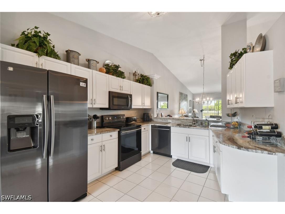 9165 Michael Circle #1002 Naples FL 34113 226023121 image3