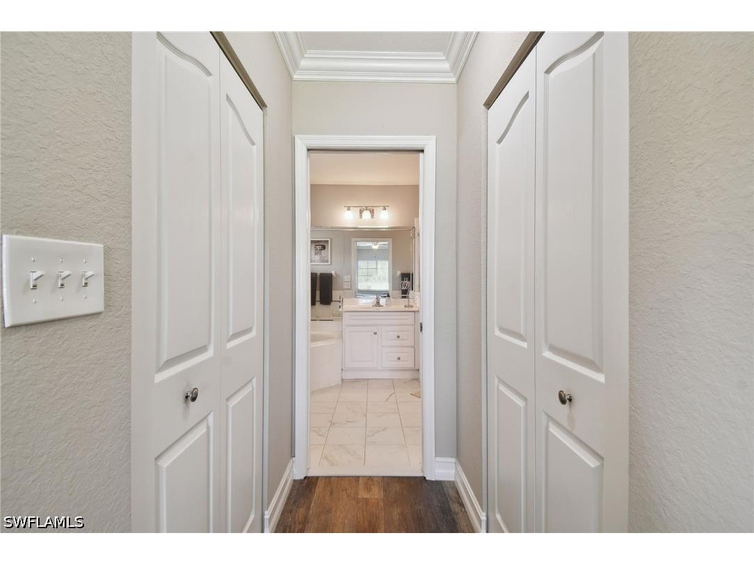 9165 Michael Circle #1002 Naples FL 34113 226023121 image32