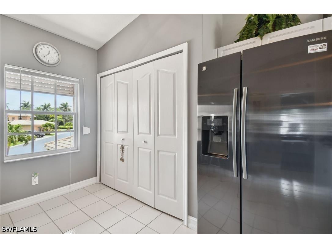 9165 Michael Circle #1002 Naples FL 34113 226023121 image33
