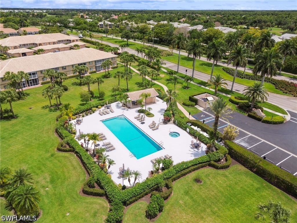 9165 Michael Circle #1002 Naples FL 34113 226023121 image34
