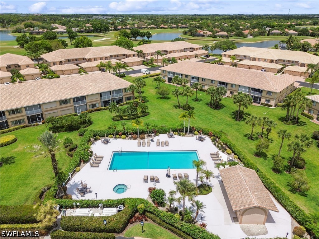9165 Michael Circle #1002 Naples FL 34113 226023121 image35