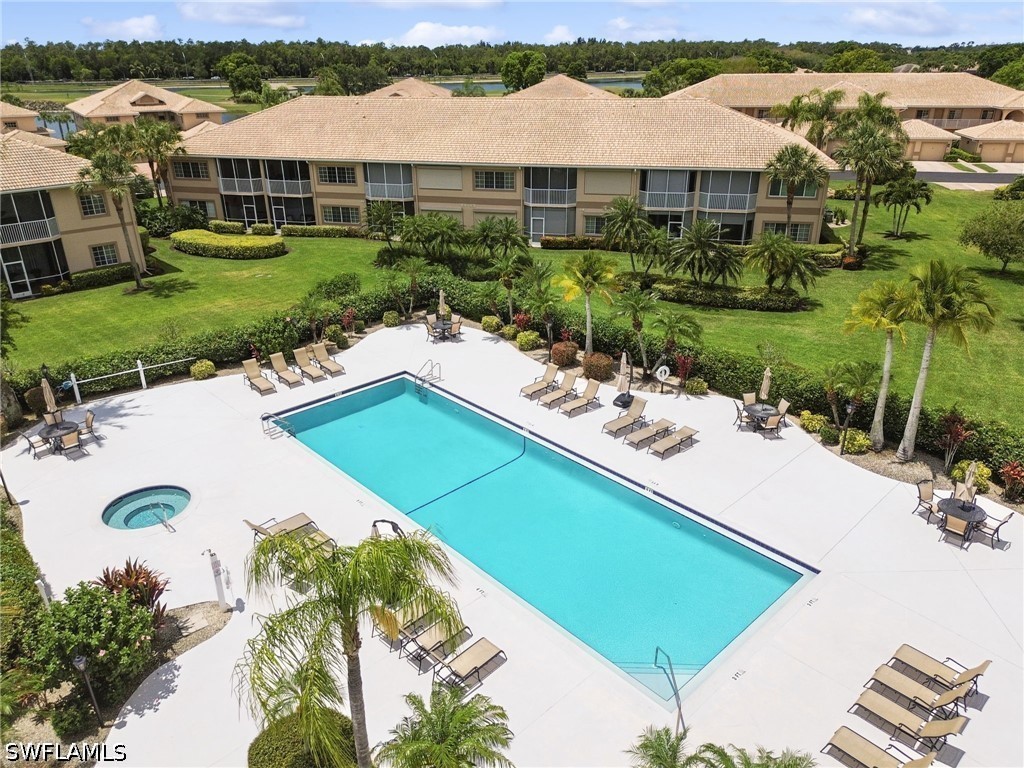 9165 Michael Circle #1002 Naples FL 34113 226023121 image36