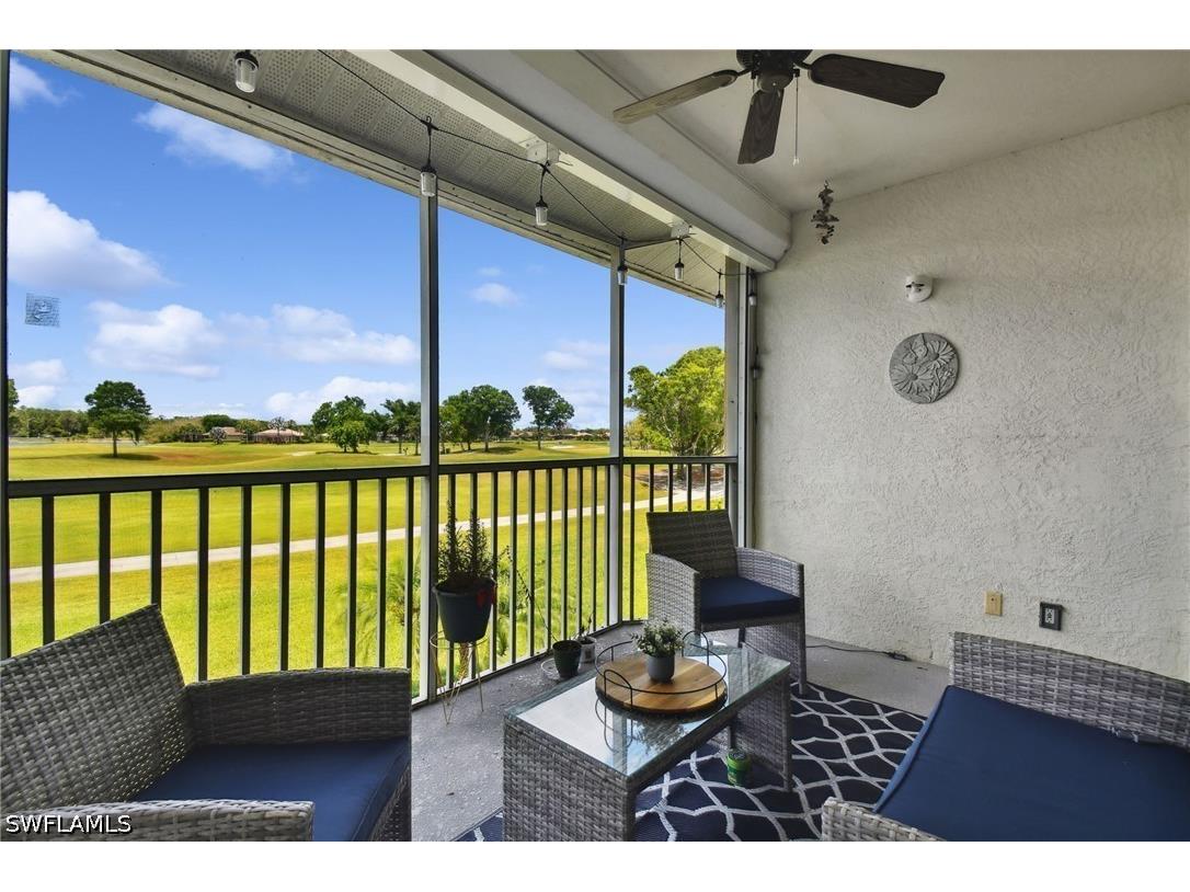 9165 Michael Circle #1002 Naples FL 34113 226023121 image37