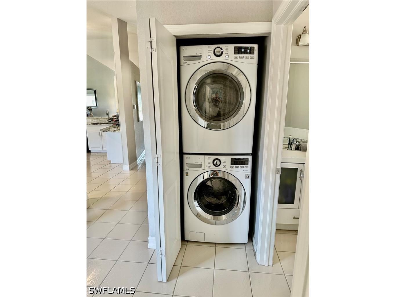 9165 Michael Circle #1002 Naples FL 34113 226023121 image38