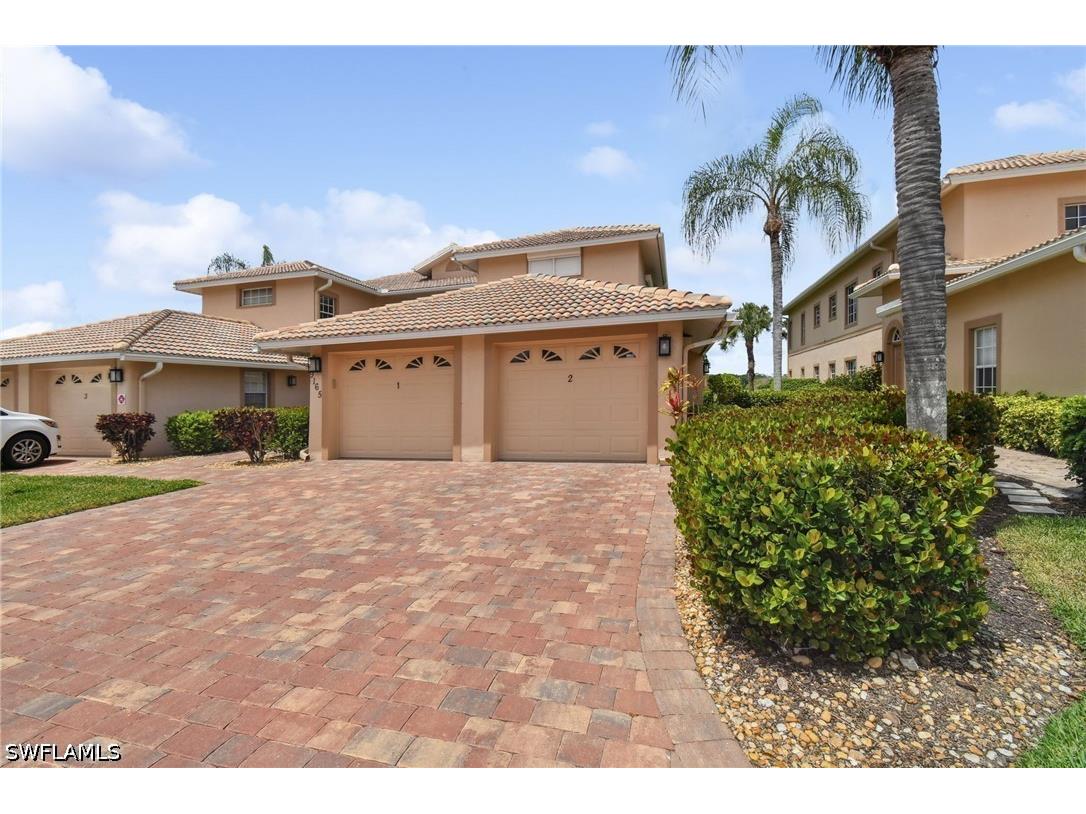 9165 Michael Circle #1002 Naples FL 34113 226023121 image39