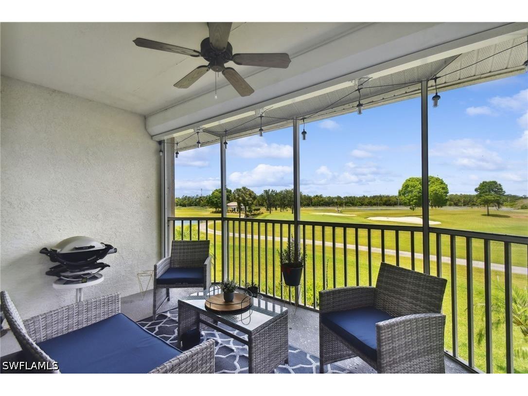 9165 Michael Circle #1002 Naples FL 34113 226023121 image4