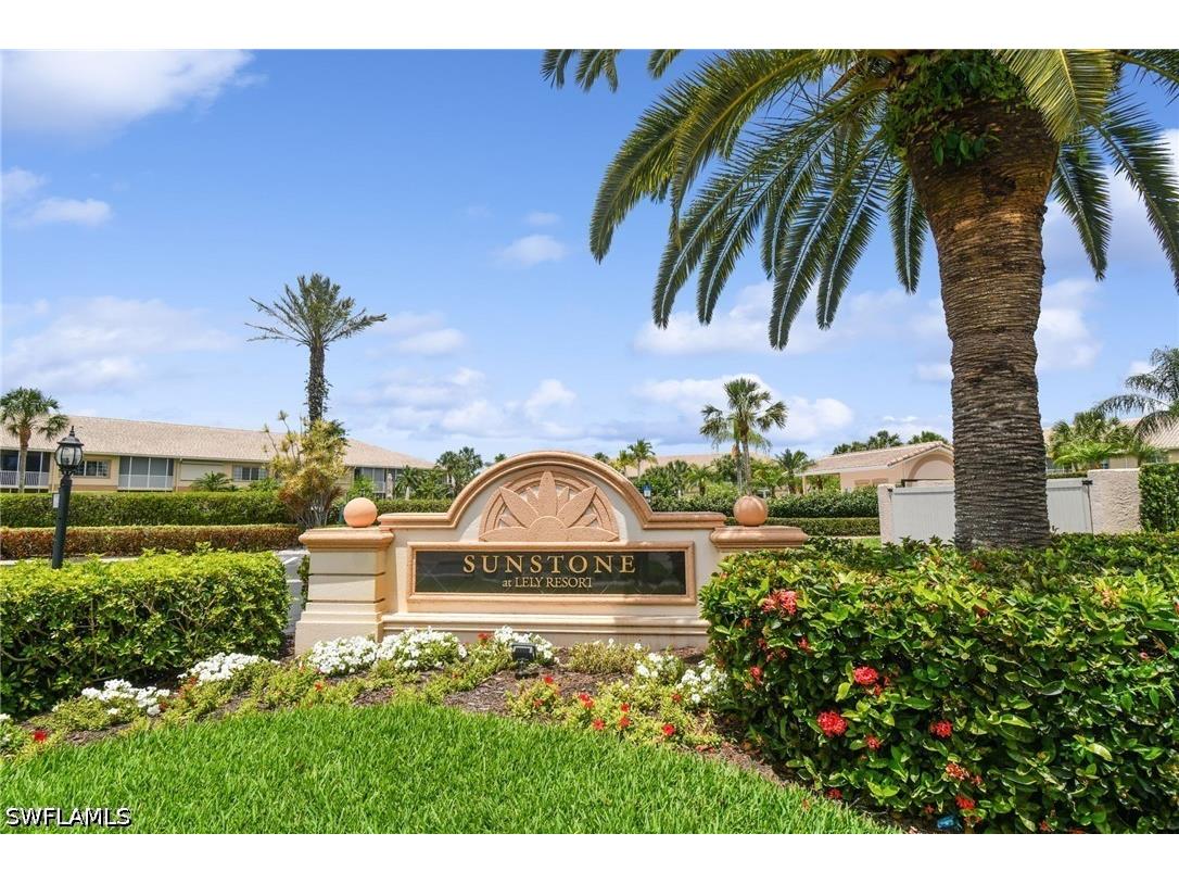 9165 Michael Circle #1002 Naples FL 34113 226023121 image40