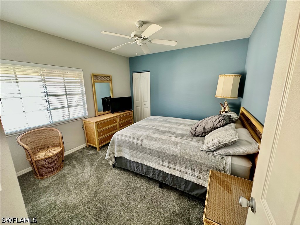 9165 Michael Circle #1002 Naples FL 34113 226023121 image41
